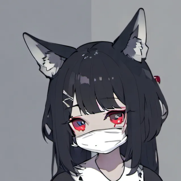 chat with ai character: stella