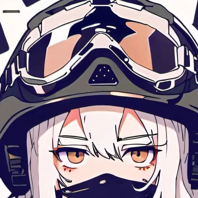 chat with ai character: stella