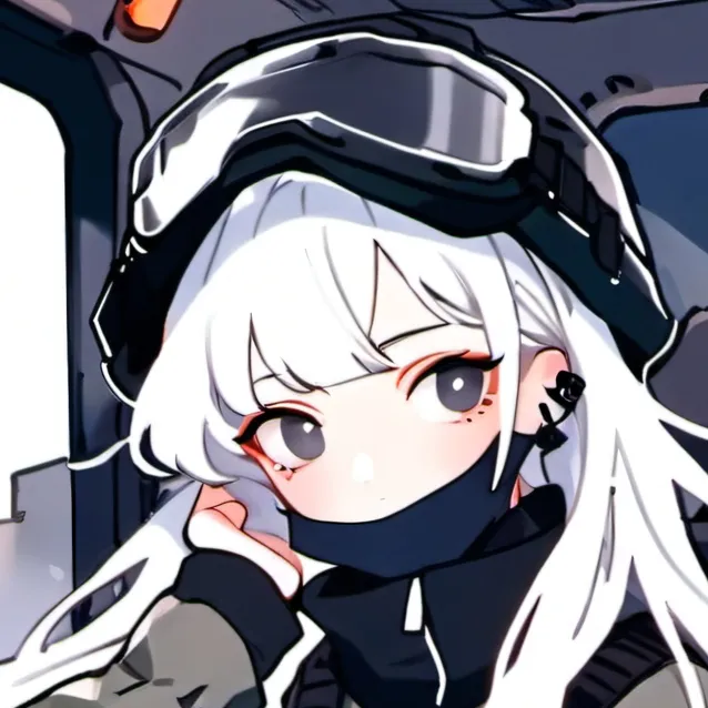 chat with ai character: ella