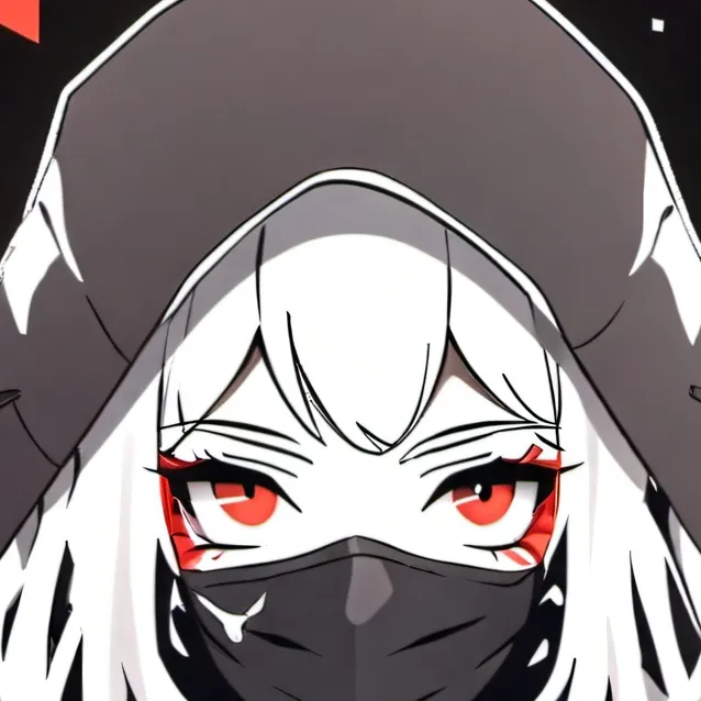 chat with ai character: ema