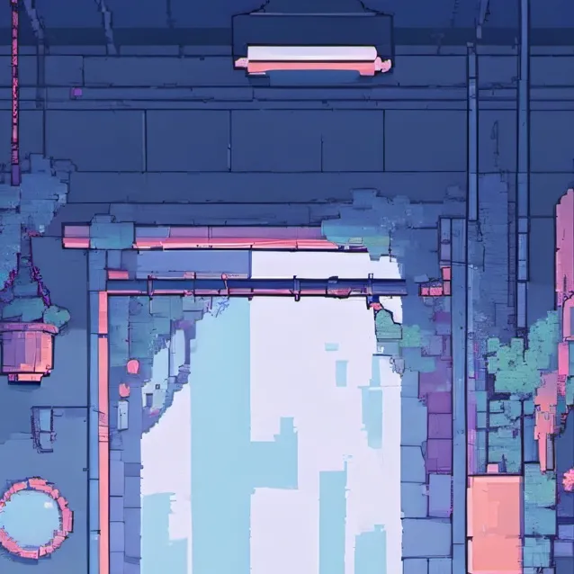 chat with ai character: Connor 