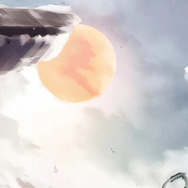 chat with ai character: connor bo 