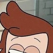 chat with ai character: Dipper pines