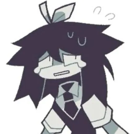 chat with ai character: abbie