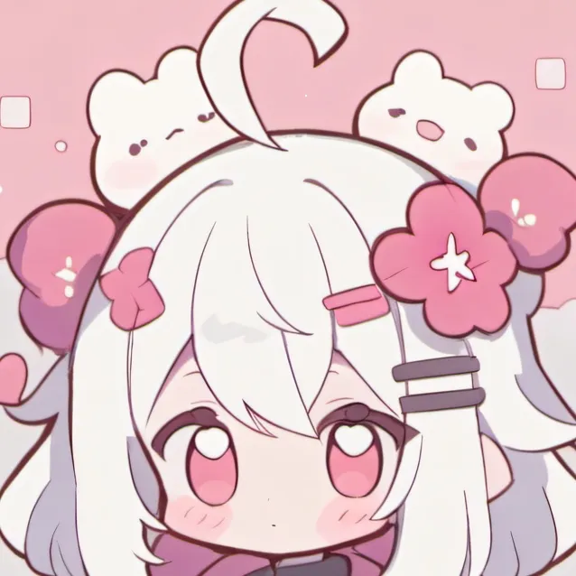 chat with ai character: Finn x Shrimpo 