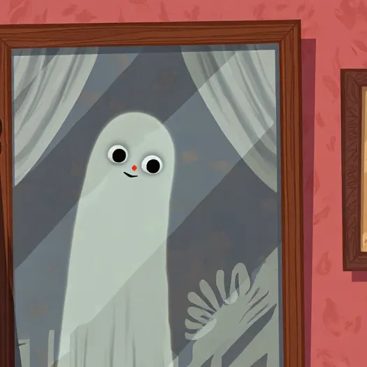 chat with ai character: Finn x Shrimpo 