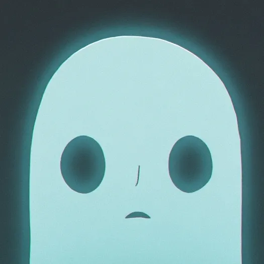 chat with ai character: Female Melon :/