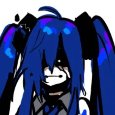chat with ai character: "Diva" Remake.
