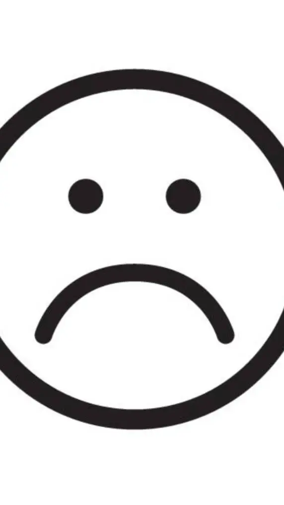 ai character: LovedollToyFactoy background