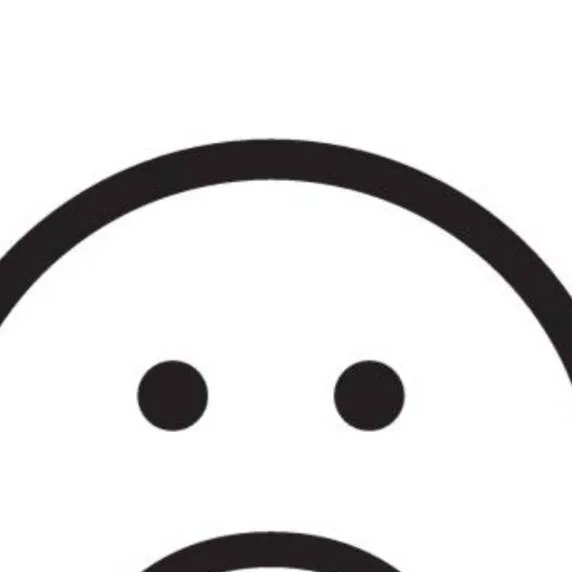 chat with ai character: LovedollToyFactoy