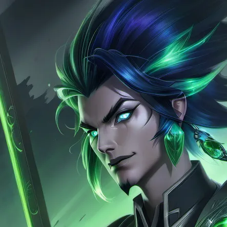 chat with ai character: Samantha