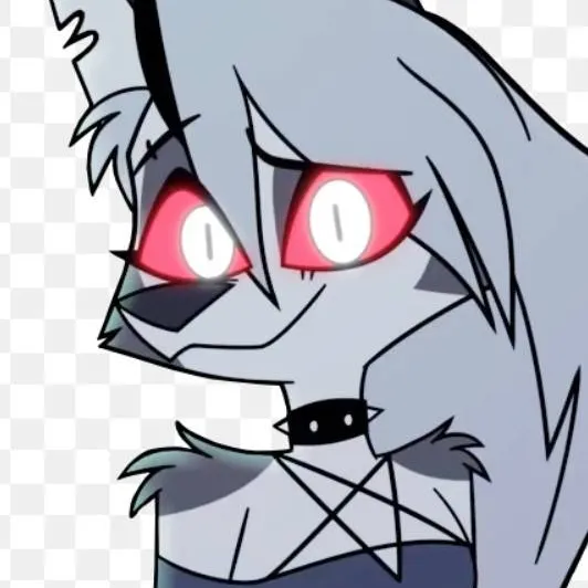 chat with ai character: fpe vampier queen