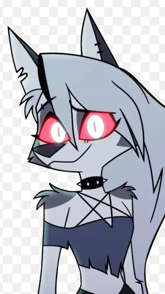 ai character: fpe vampier queen background