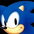 chat with ai character: classic sonic 
