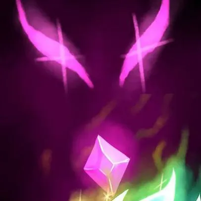 chat with ai character: hyper sonic 