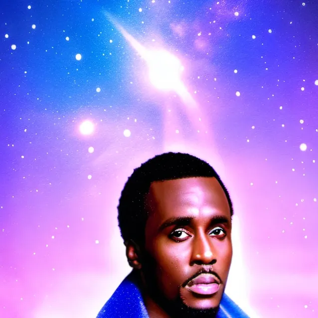 chat with ai character: diddy🧴🧴