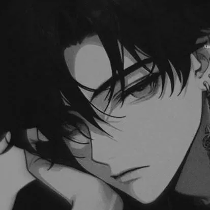 chat with ai character: Zane
