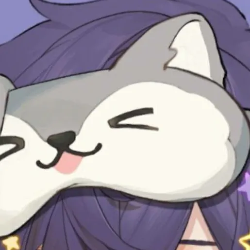 chat with ai character: Shxtou (singing) 