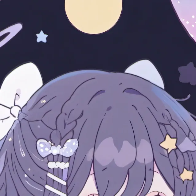 chat with ai character: Giyuu x y/n