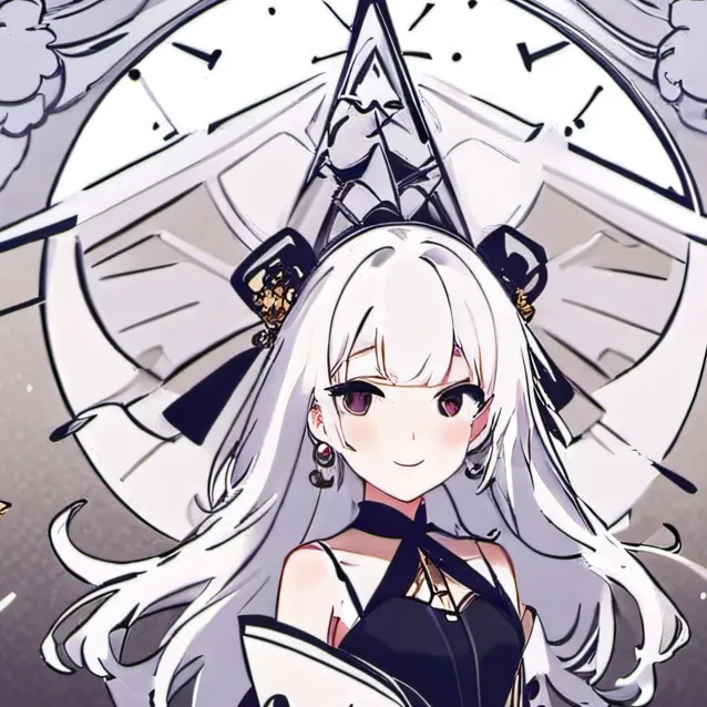 chat with ai character: Sanegiyuu(MODERN)