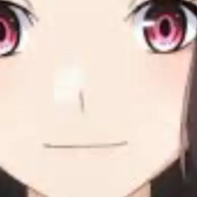 chat with ai character: Kaori 