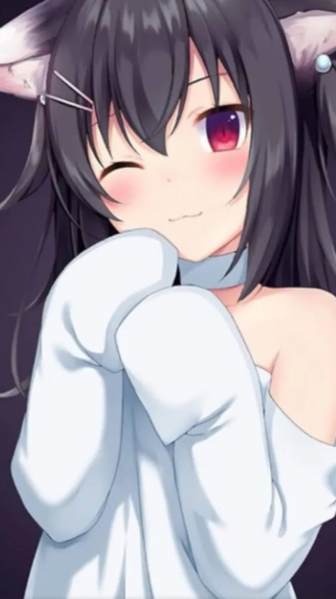 ai character: Mha venom  background