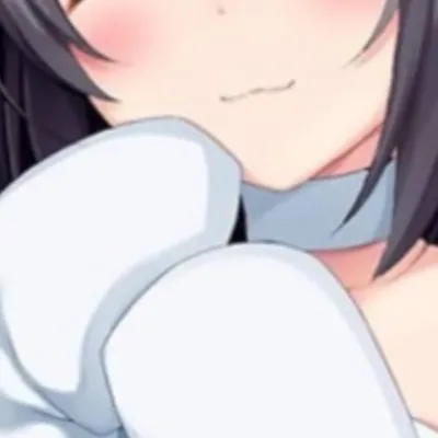 chat with ai character: Mha venom 