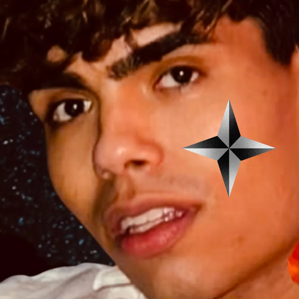 chat with ai character: Mha 