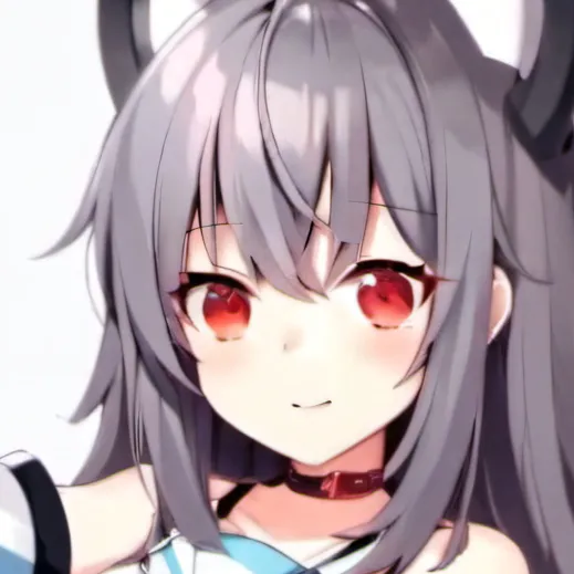 chat with ai character: Ashley 