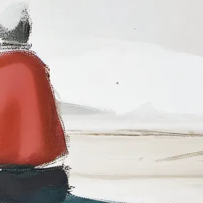 chat with ai character: Mha dorms 