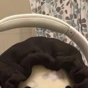 chat with ai character: Cow