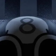 chat with ai character: Toodles