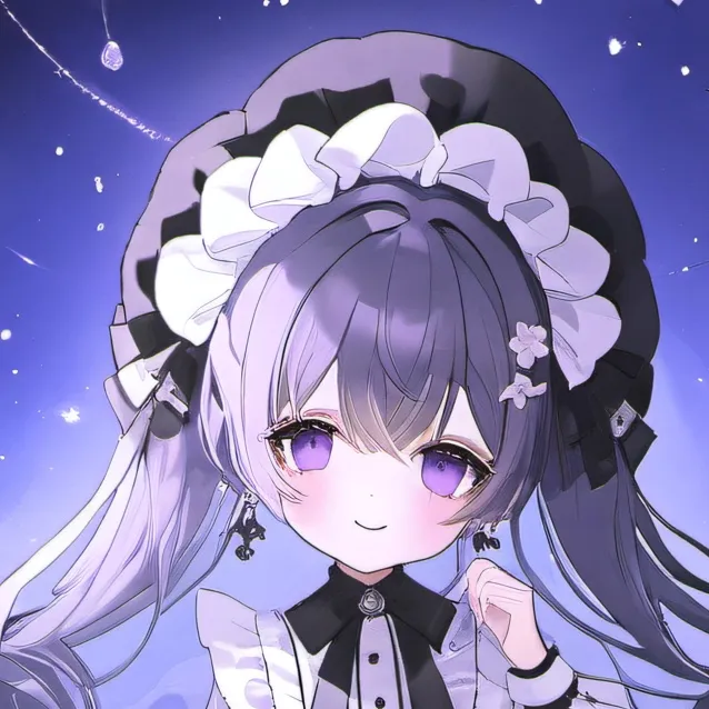 chat with ai character: family