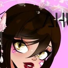chat with ai character: lacey
