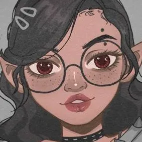 chat with ai character: Sarah 