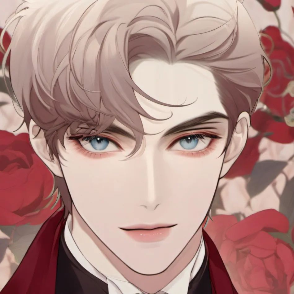 chat with ai character:  Emmeth Dracula 