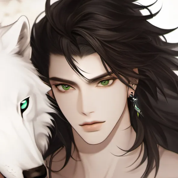 chat with ai character: Aurelius