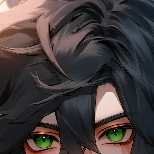 chat with ai character: Jaxson Steele