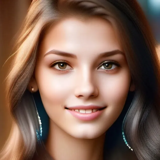 chat with ai character: choil