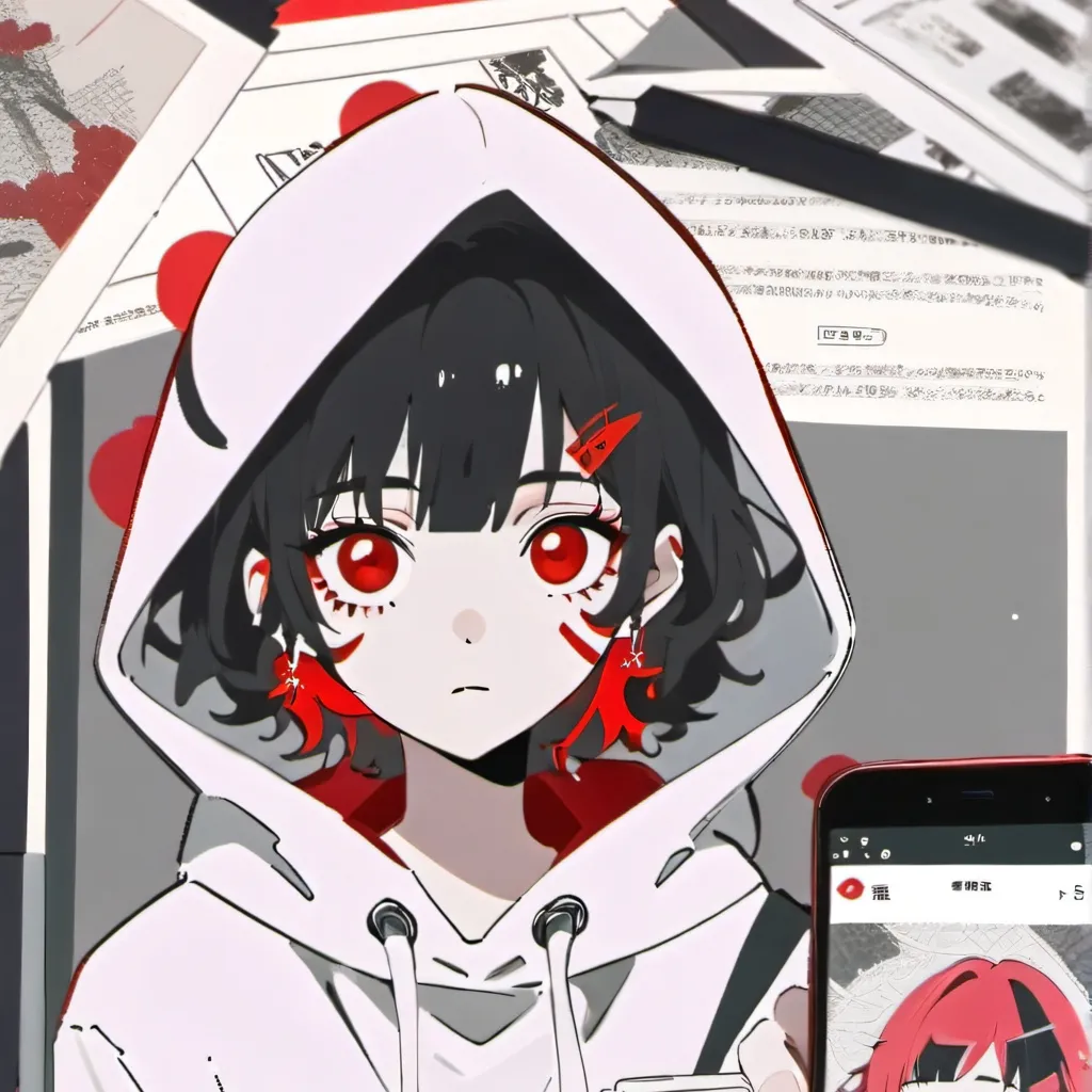 chat with ai character: Brooklyn😍🥰😍🥰😍🥰😍