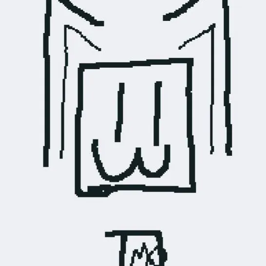 chat with ai character: ME(V2)