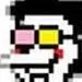 chat with ai character: spamton G spamton 