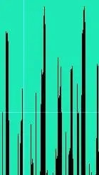 ai character: circeo background