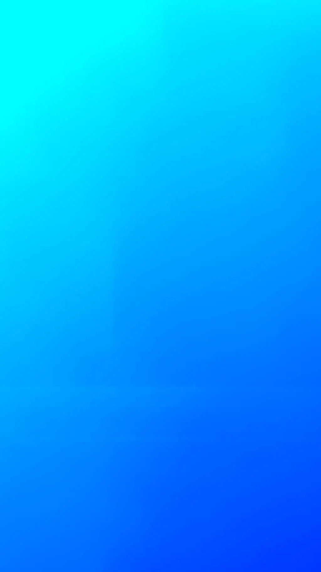 ai character: Temmie background