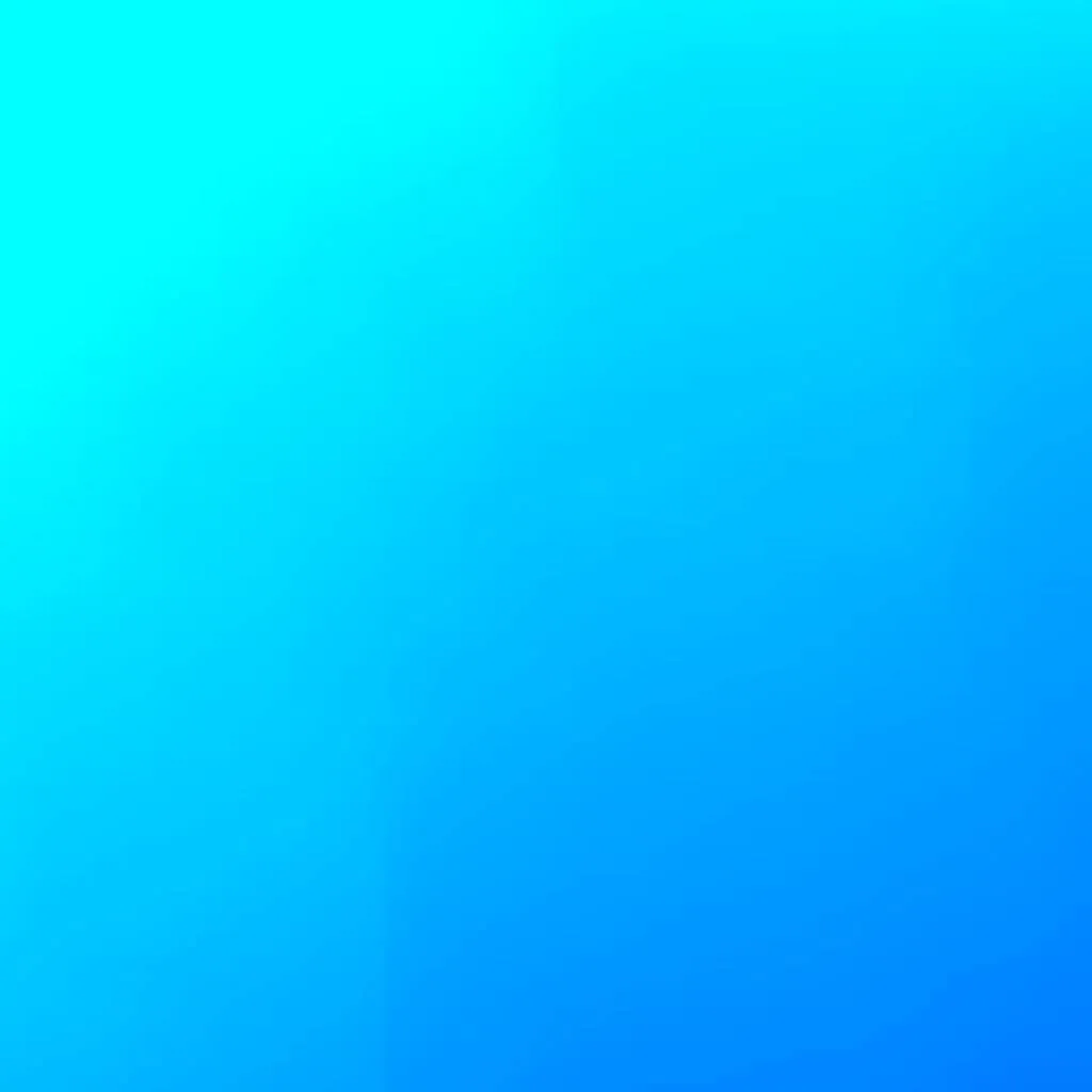 chat with ai character: Temmie