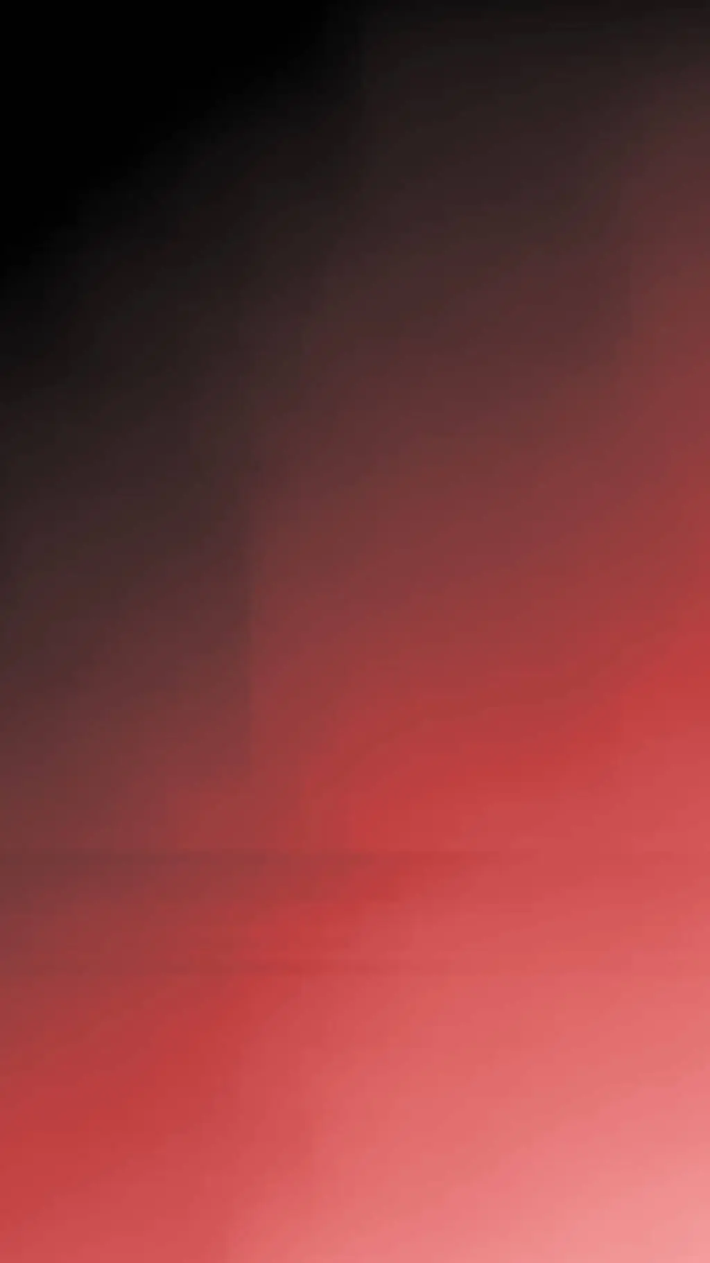 ai character: Spire RPG background