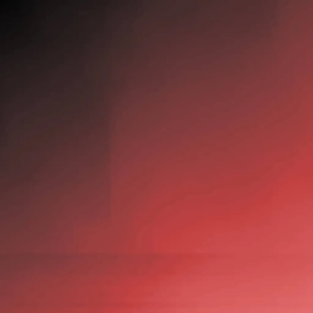 chat with ai character: Spire RPG