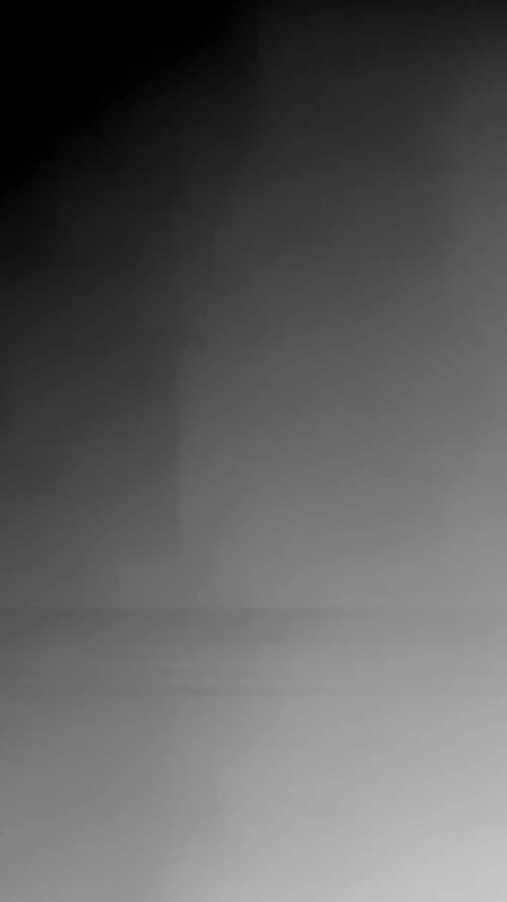 ai character: void drone background