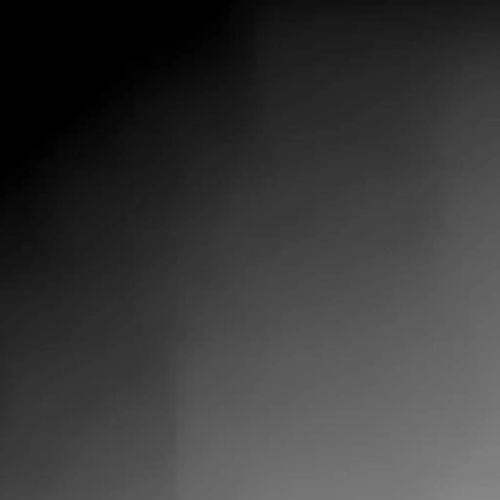 chat with ai character: void drone