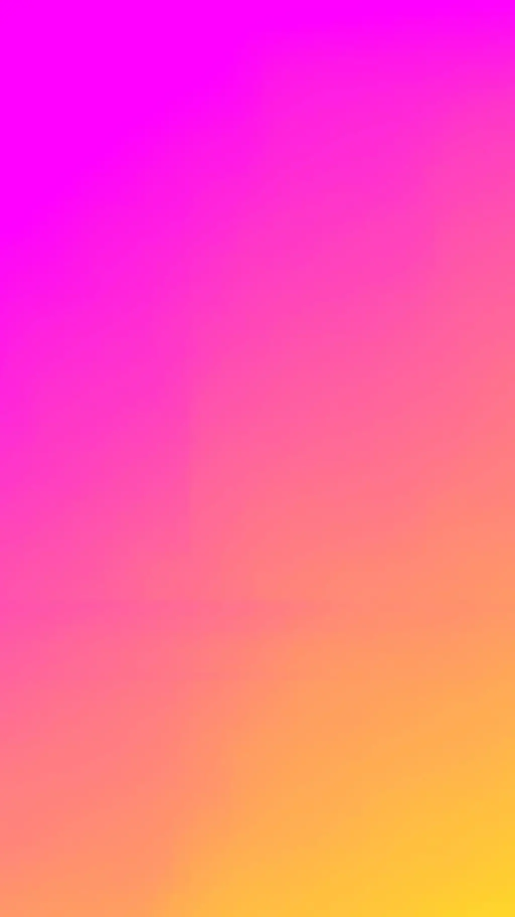 ai character: Stellaris background